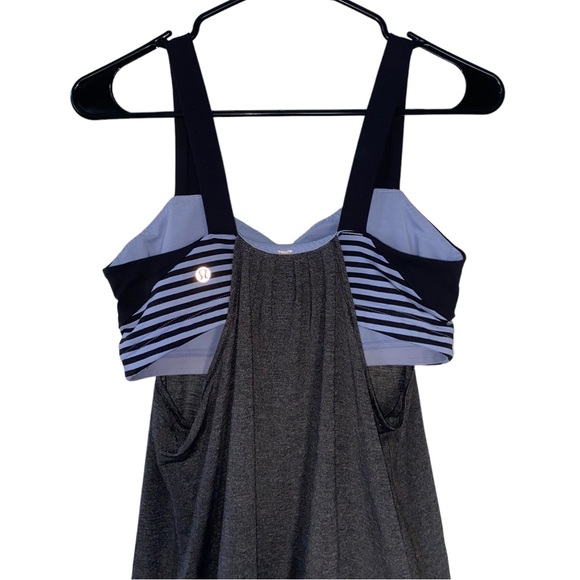 Lululemon tank top - Picture 3 of 4